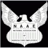 National Association of Agriculture Employees | NAAE
