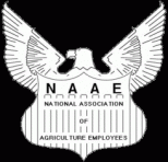 National Association of Agriculture Employees | NAAE